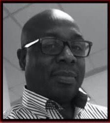 Kempton Graham (6th Director)