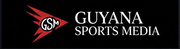 Guyana Sports Media