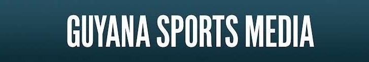 Guyana Sports Media Site