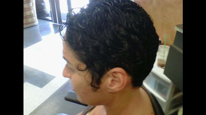 Short cut