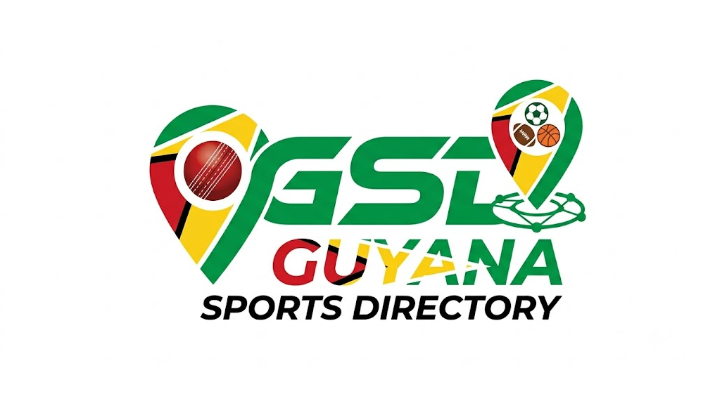 Guyana Sports Directory