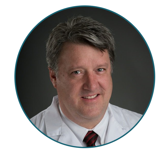 headshot of Dr. Matthew K Mortensen, DC at Lake Mead Chiropractic