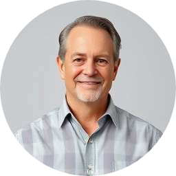 Chris Bennett reporter for residential maintenance and repair