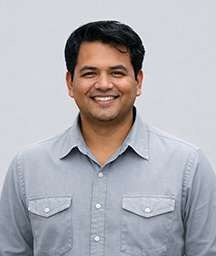 Samuel Garcia Tree Care and Landscaping reporter for Fix Build Improve