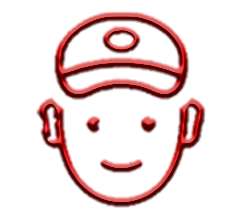 Anderson Heating & Cooling repair, replacement, maintenance icon