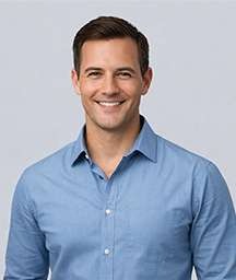 Jordon Bower Heating, Cooling and Air Quality reporter for Fix Build Improve