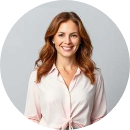 Stephani Wriley reporter for interior design and remodeling