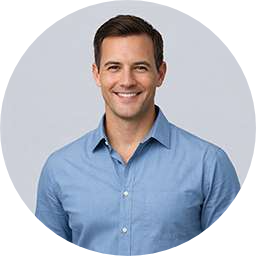 Jordan Bowman reporter for heating, cooling and indoor quality