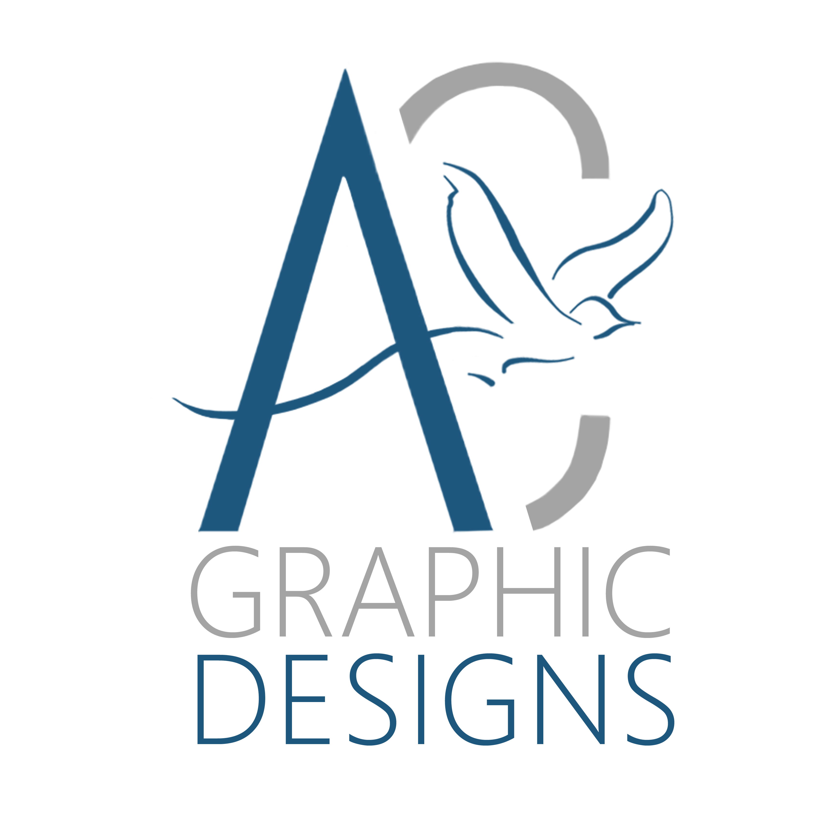 AC Graphic Designs