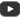 Fix Build Improve YouTube
