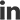 Fix Build Improve LinkedIn