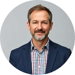 Seth Anderson reporter for remodeling, building & construction