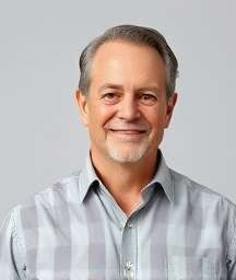 Chris Bennett Maintenance, Repair and Prevention reporter for Fix Build Improve