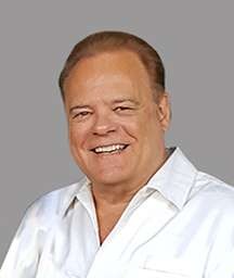 JC Creson Executive Editor for Fix Build Improve