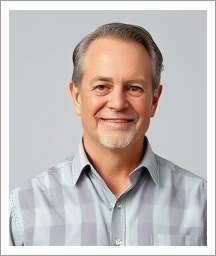 Chris Bennett Maintenance, Repairs and Prevention reporter for Fix Build Improve