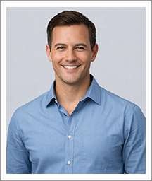 Jordan Bower Heating, Cooling & Air Quality reporter for Fix Build Improve