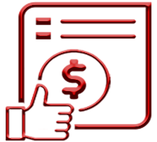 Anderson Heating & Cooling honest fair service icon