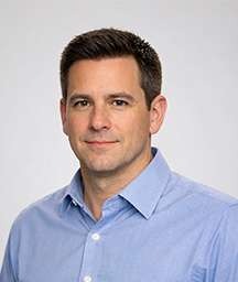 Mark Stephan Energy, Efficiency and Sustainability reporter for Fix Build Improve