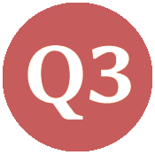 icon for frequently asked question #3