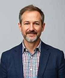 Seth Anderson Remodeling, Building and Additions reporter for Fix Build Improve