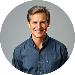 KC Ross lead reporter for general home improvement