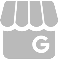 GVS Design & Build Google Business Profile link icon