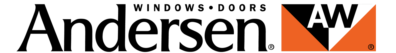 gvs partner andersen windows doors logo