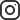 Fix Build Improve Instagram