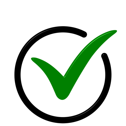 Licensed and insured tree service professionals in Las Vegas NV