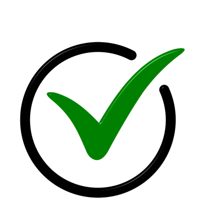 Transparent fair tree service quotes in Las Vegas, Henderson & Boulder City NV