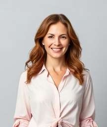 Stephani Wriley Remodeling and Interior Design reporter for Fix Build Improve