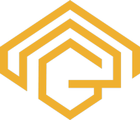 gvs design build icon