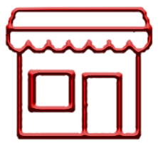 Anderson Heating & Cooling commercial ac repair icon