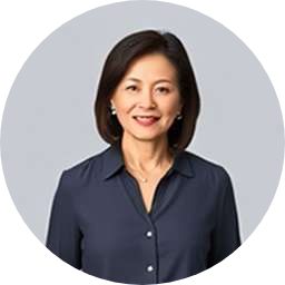 Monica Chen reporter for Planning, Permits & Hiring Pros