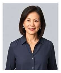 Monica Chen Planning, Permits & Hiring Pros reporter for Fix Build Improve