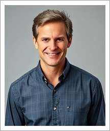 KC Ross General Home Improvement reporter for Fix Build Improve