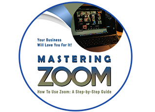 Mastering Zoom circle