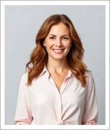 Stephani Wriley Interior Design and Remodeling reporter for Fix Build Improve