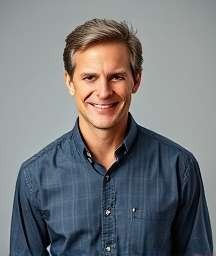 KC Ross General Home Improvement lead reporter for Fix Build Improve