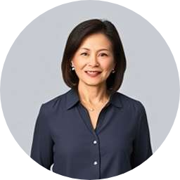 Monica Chen reporter for Planning, Permits & Hiring Pros