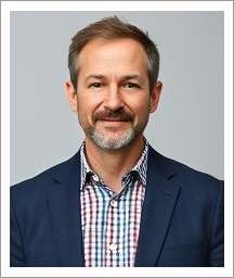 Seth Anderson Remodeling, Building and Additions reporter for Fix Build Improve