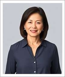 Monica Chen Planning, Permits & Hiring Pros reporter for Fix Build Improve