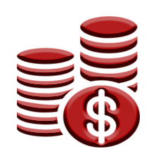 Anderson Heating & Cooling financing available icon