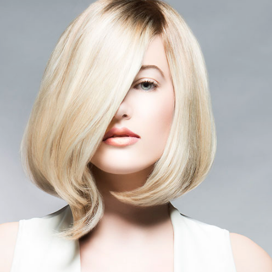 Scruples Haircare