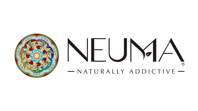 Neuma Haircare