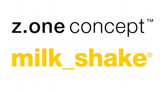 Z.one Concept