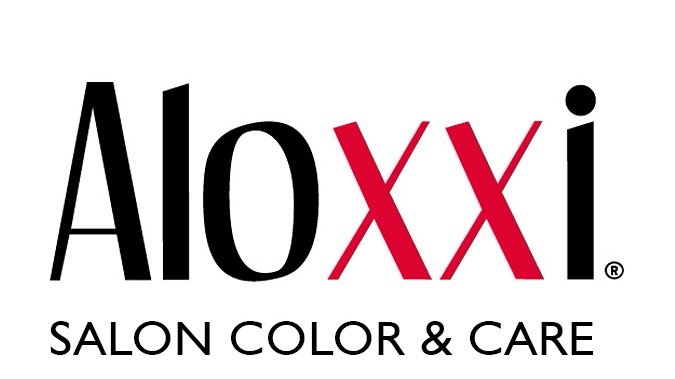 Aloxxi