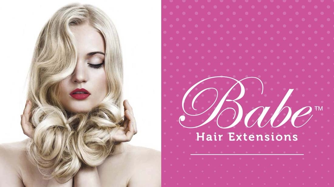 Babe Hair Extensions