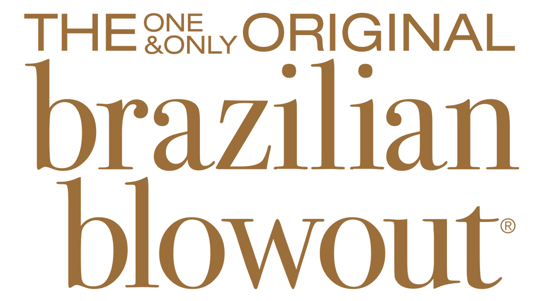 Brazilian Blowout