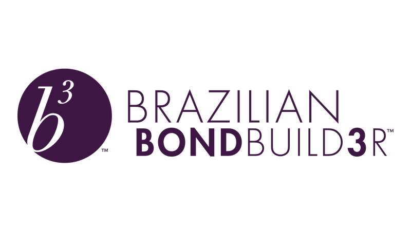 B3 Bond Builder